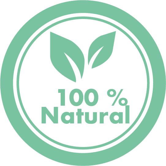 Theptex 100% natural mattress and safe non-toxic sleep