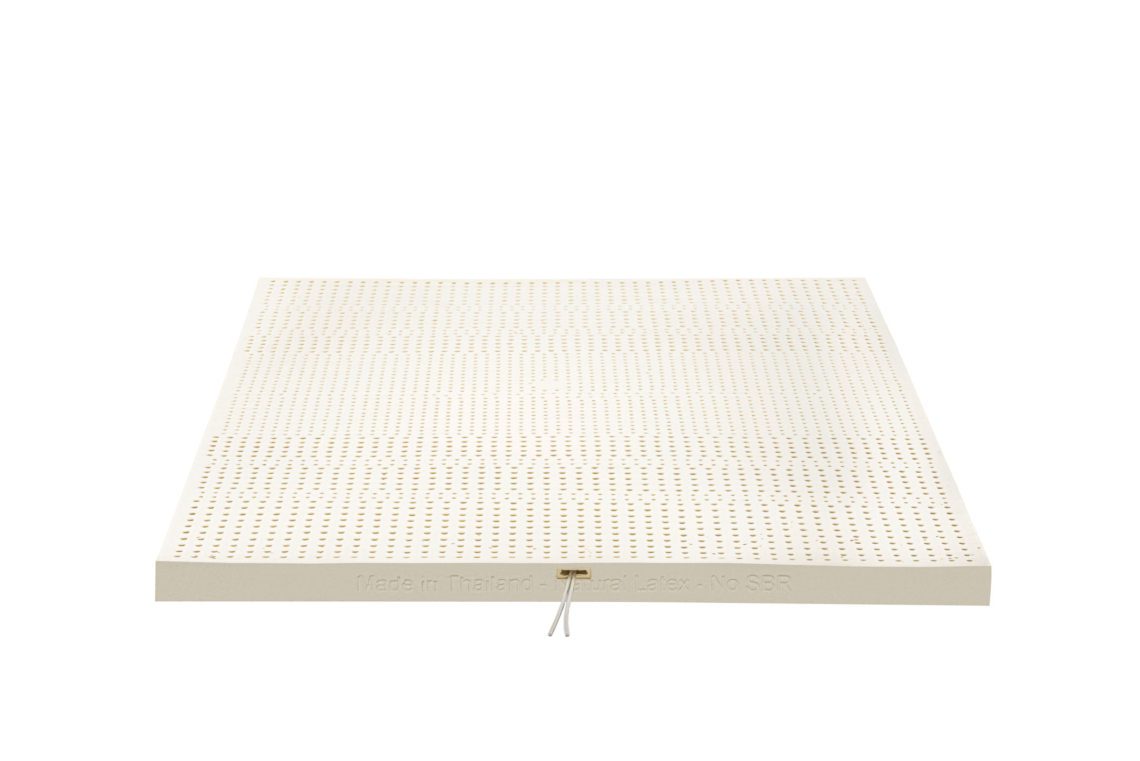 active cooling thermocules temperature regulating mattress pad
