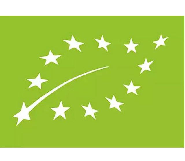 Theptex Organic Europe